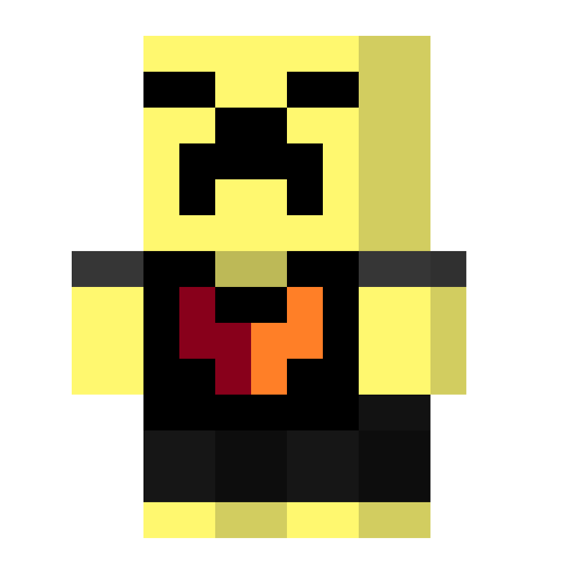 img2.png
