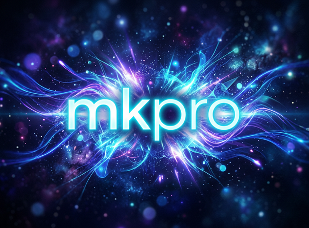 Project img